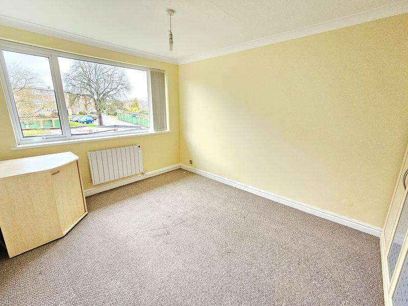 Additional image 13 of Brooks Road, Sutton Coldfield, B72 1HS