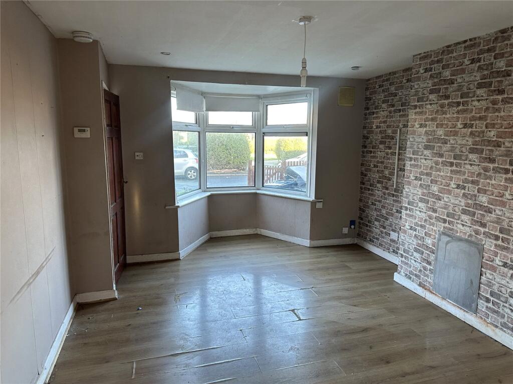 Additional image 2 of Foxwell Grove, Birmingham, West Midlands, B9