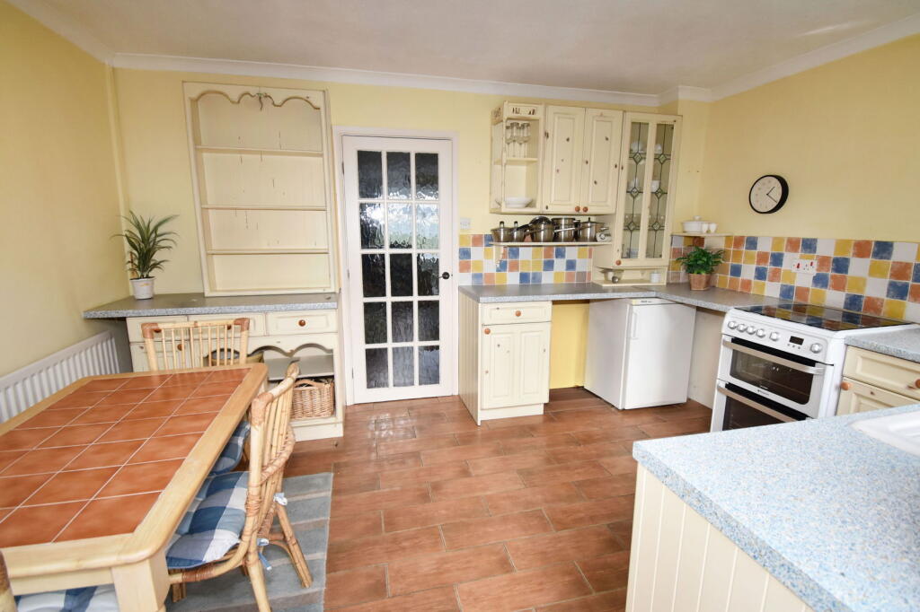 Additional image 6 of Ripley Close, Tividale, Oldbury, B69 1UR