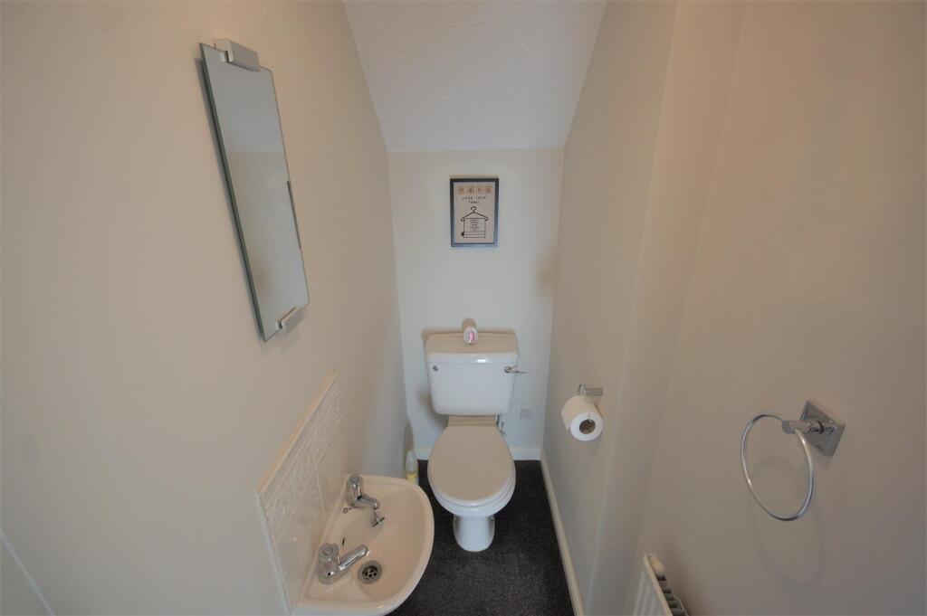 Additional image 9 of Taylor Way, Tividale, Oldbury