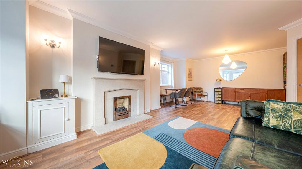 Additional image 4 of Ryknild Drive, Sutton Coldfield, West Midlands, B74