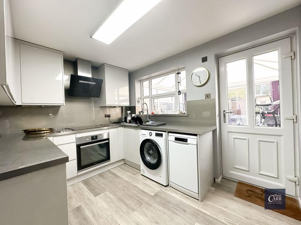 Additional image 4 of Gunstock Close, Streetly, Sutton Coldfield, B74 2DL