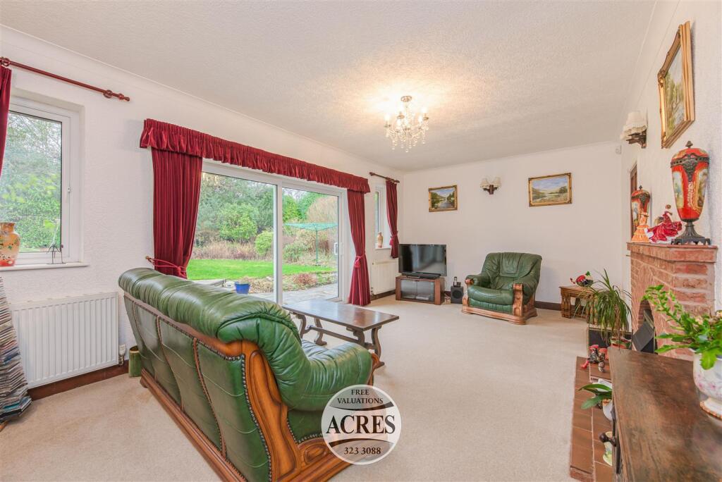 Additional image 2 of Waters Drive, Four Oaks