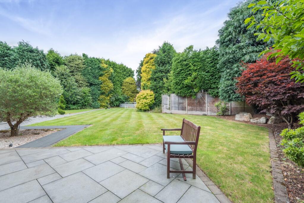 Additional image 43 of Greenview, Moor Hall Drive, Sutton Coldfield, B75 6LN