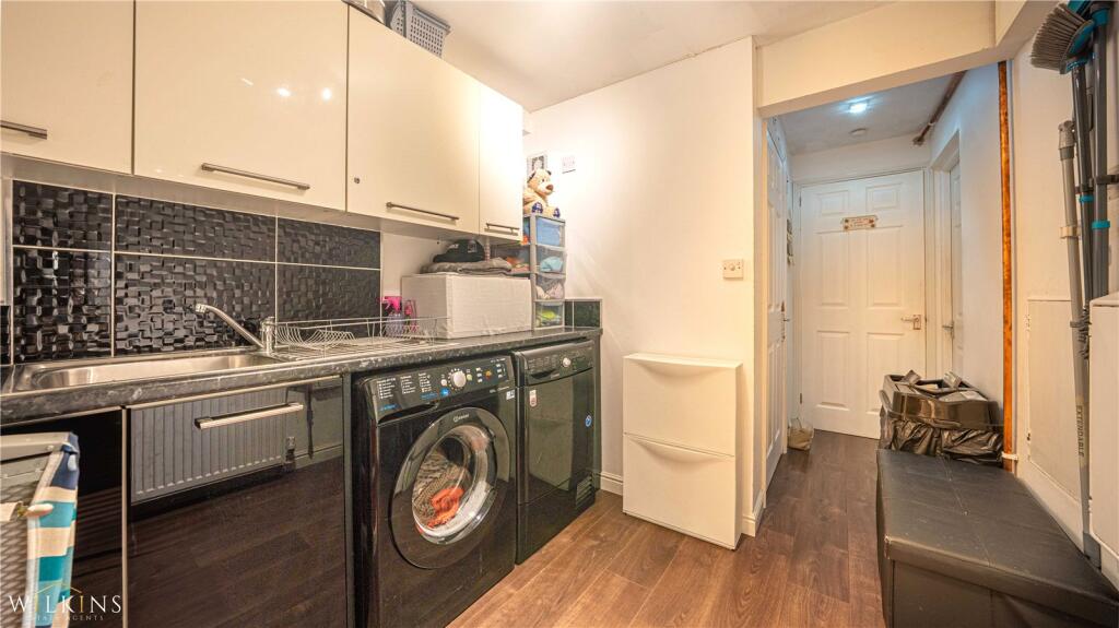 Additional image 12 of Standedge, Wilnecote, Tamworth, Staffordshire, B77