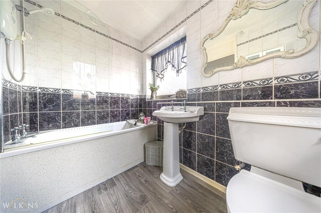 Additional image 13 of Shirley Walk, Tamworth, Staffordshire, B79