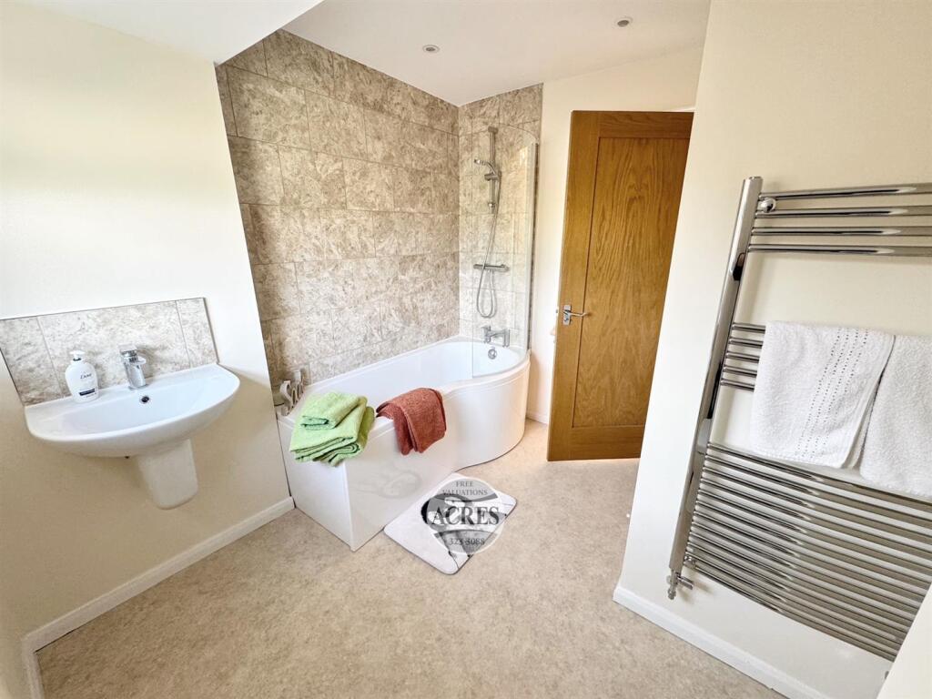 Additional image 15 of Meadowside Road, Four Oaks, Sutton Coldfield