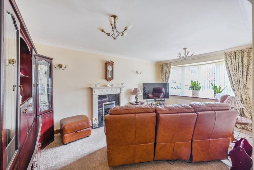 Additional image 12 of Jason Close, Tamworth, B77 3NP