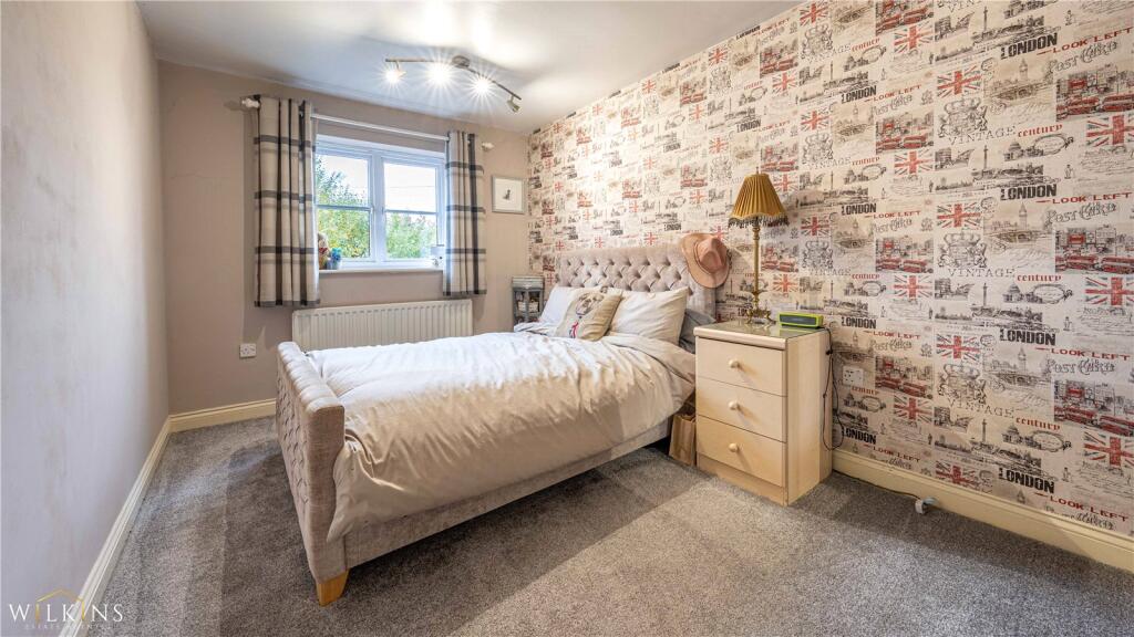 Additional image 18 of Wyndley Close, Sutton Coldfield, West Midlands, B74