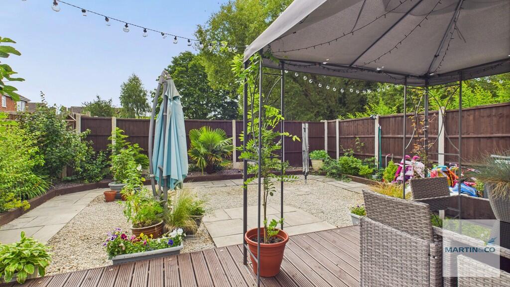 Additional image 16 of Jowett, Lakeside