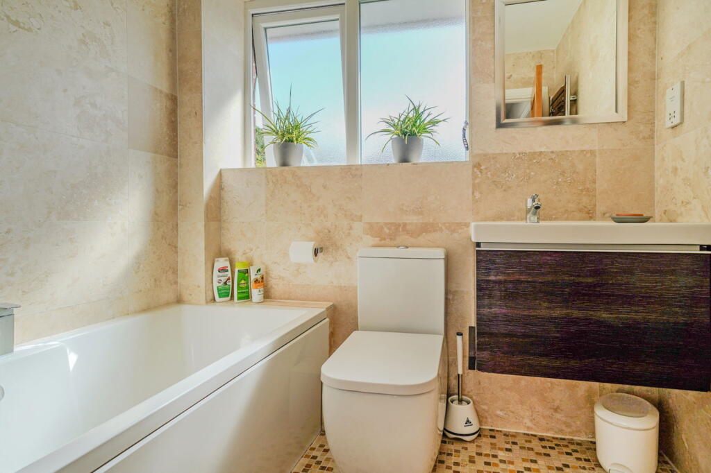 Additional image 19 of Foxland Close, Cheswick Green