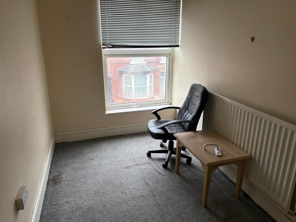 Additional image 7 of Vicarage Road, Oldbury