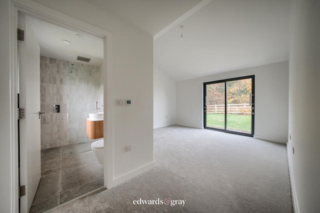 Additional image 11 of Haunch Lane, Lea Marston, Sutton Coldfield, B76 0BX