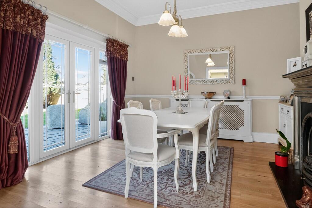 Additional image 7 of Tanworth Lane, Shirley