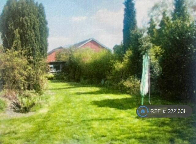 Additional image 3 of Whitehouse Common Road, Sutton Coldfield, B75