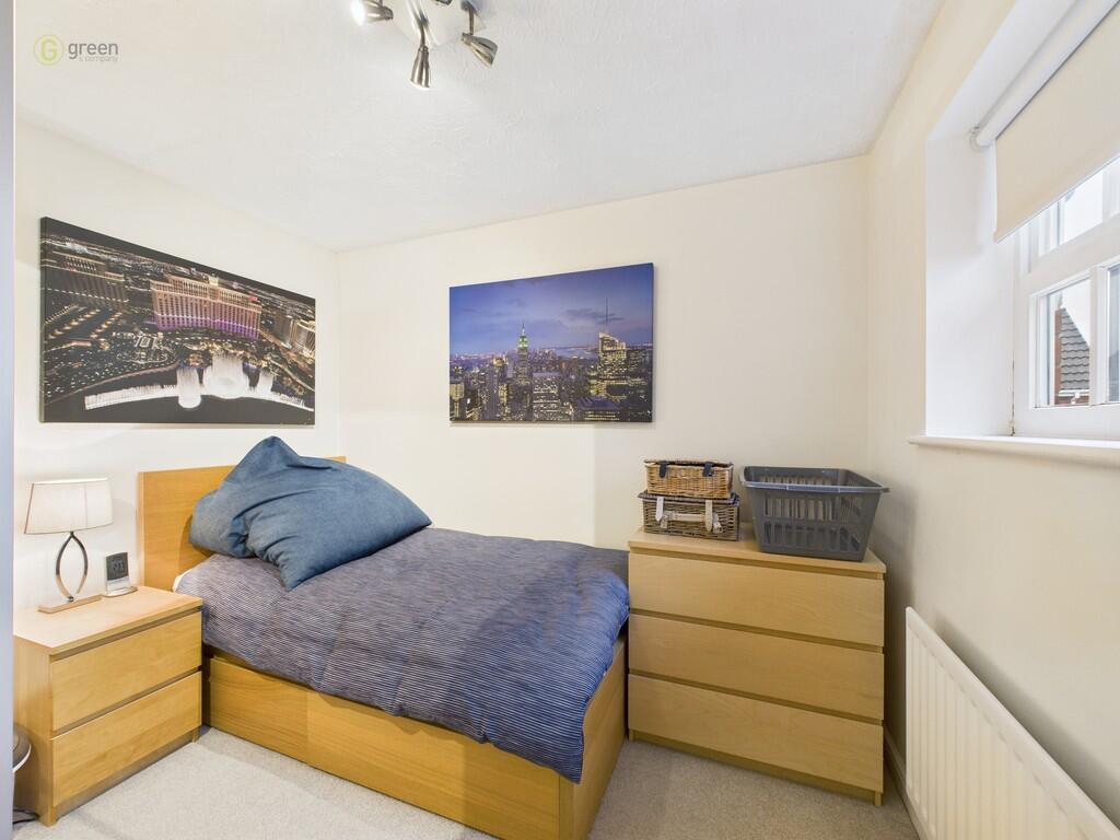 Additional image 8 of Woodberry Drive, Walmley