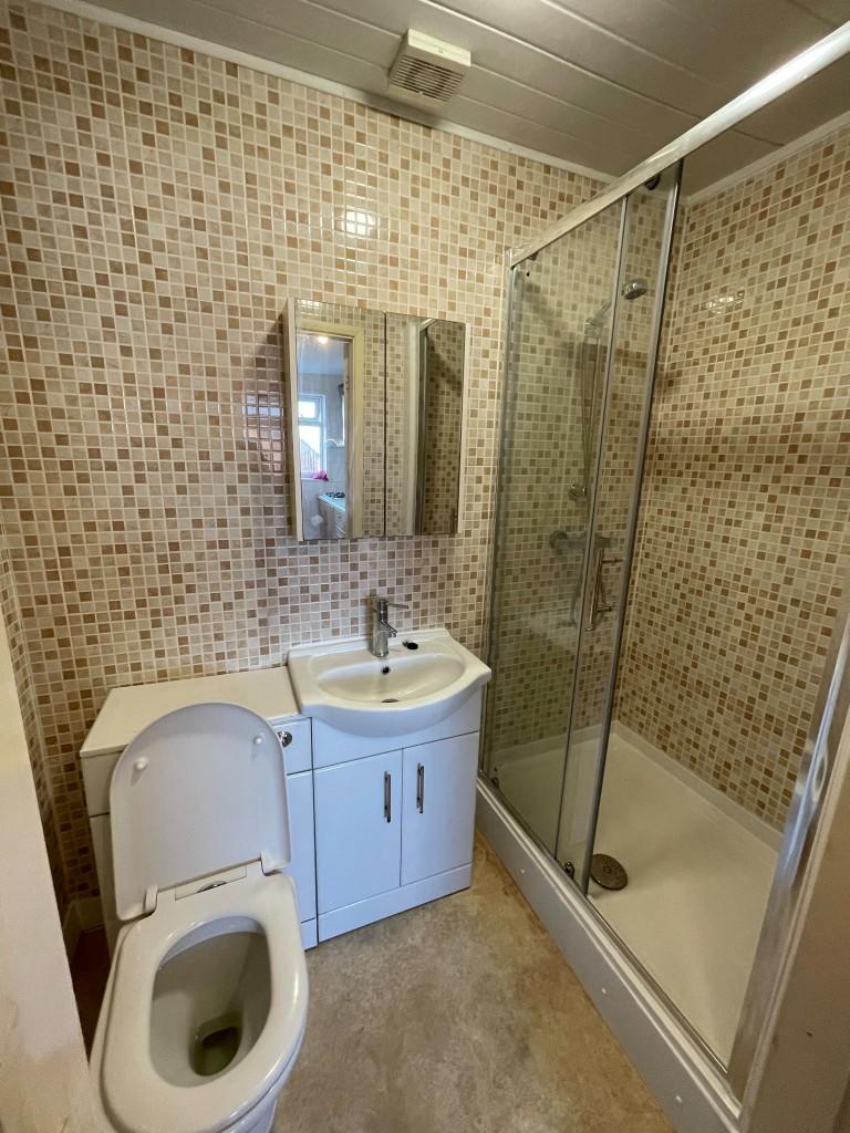 Additional image 3 of Room 3, OXFORD ROAD, Smethwick, B66