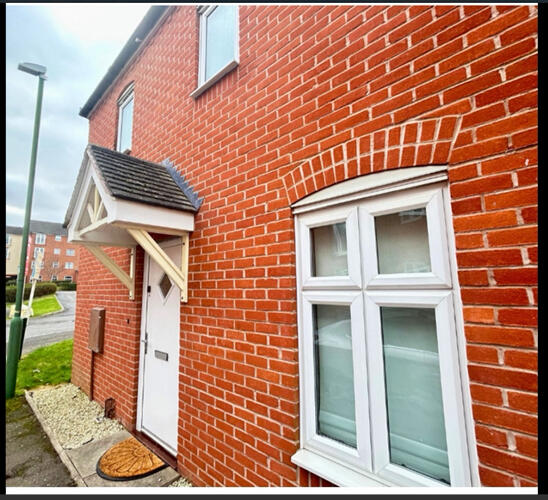 Additional image 21 of Wharf Lane, Solihull