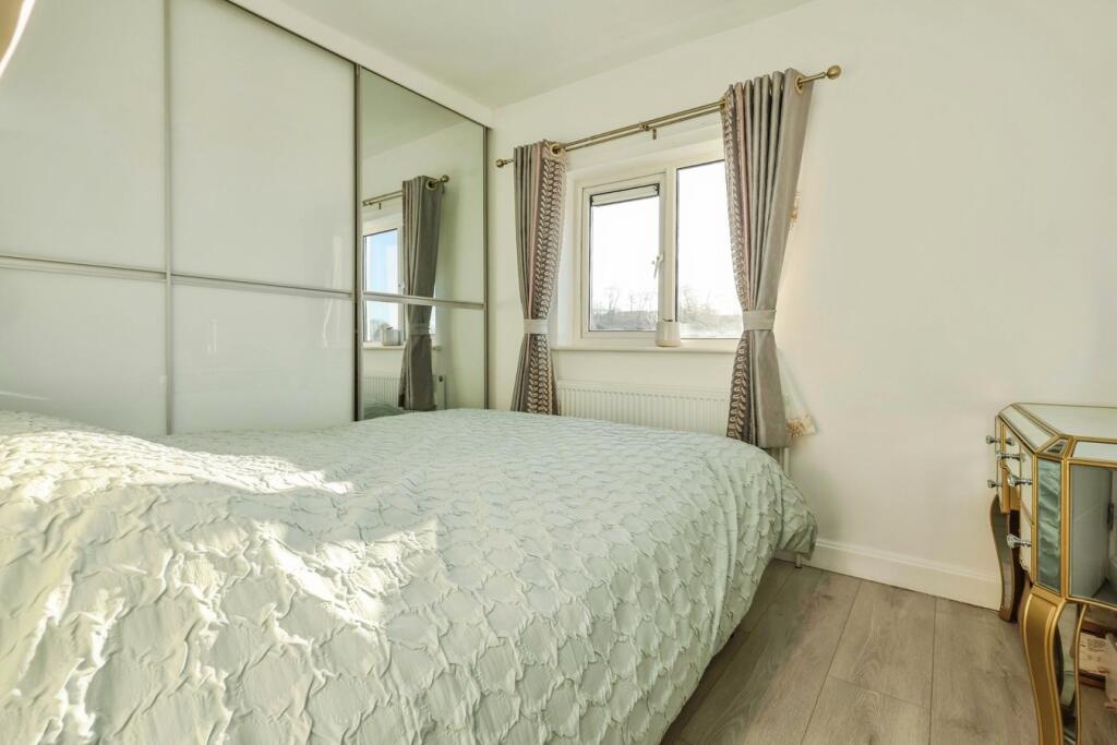 Additional image 9 of St Michaels Road, Sutton Coldfield, B73