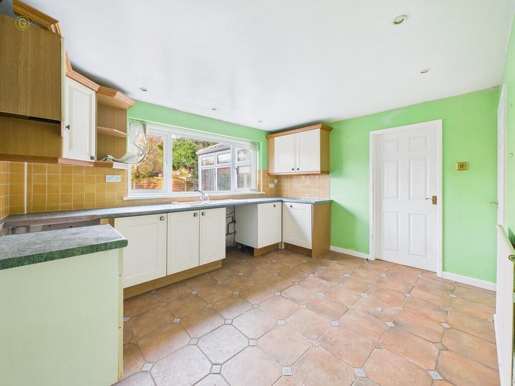 Additional image 6 of Moxhull Drive, Walmley