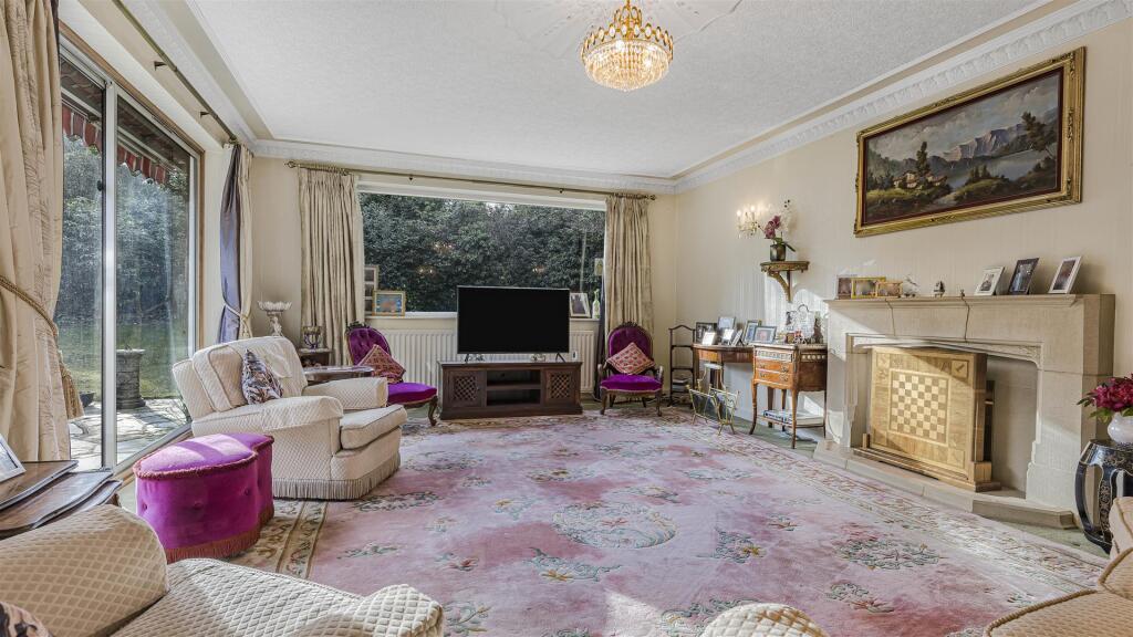 Additional image 11 of Ladywood Road, Sutton Coldfield