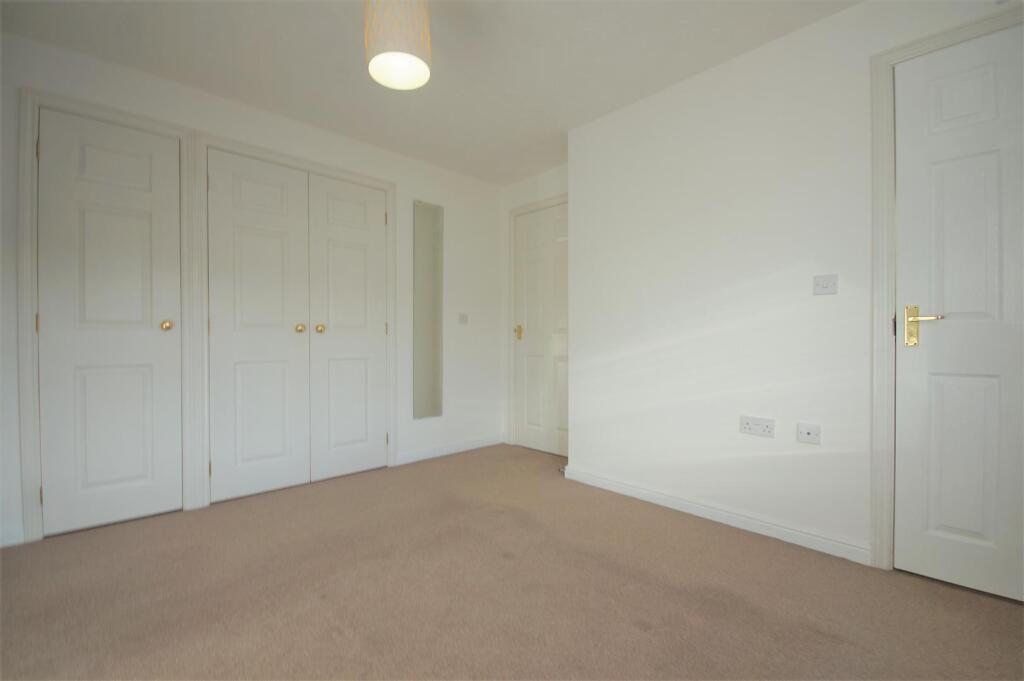 Additional image 13 of Taylor Way, Tividale, Oldbury