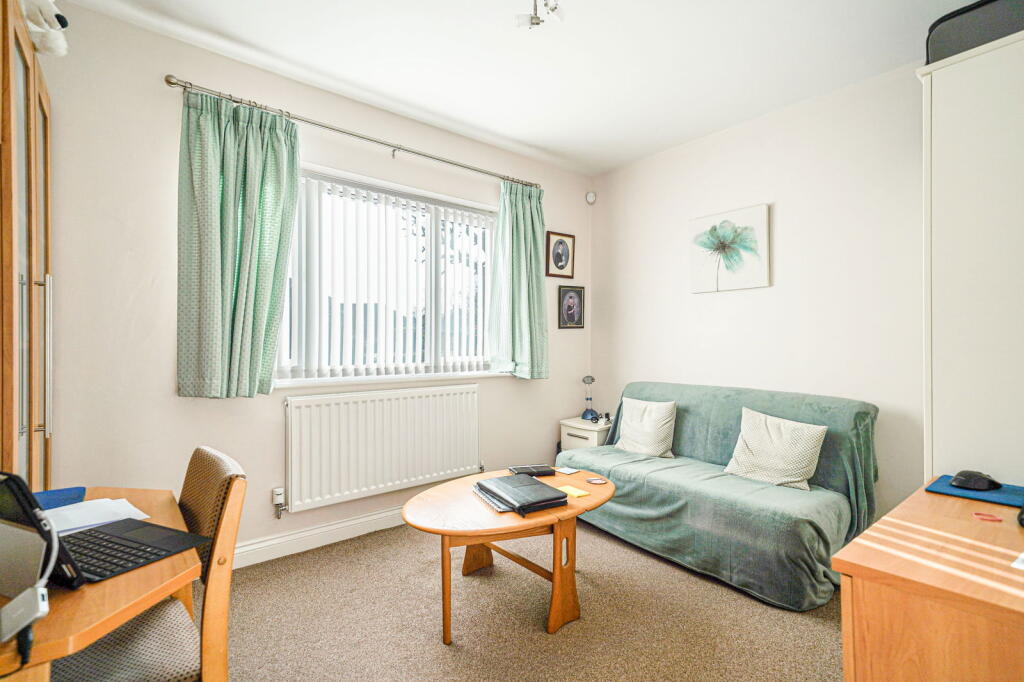 Additional image 8 of Oberon Drive, Shirley