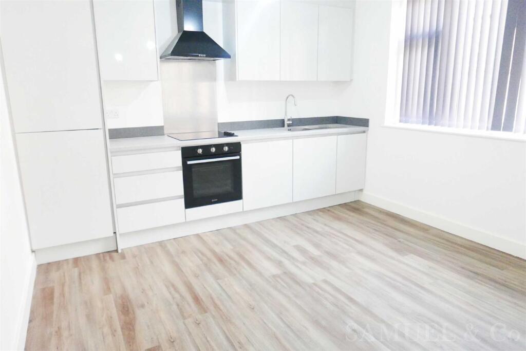 Additional image 3 of Lombard Street, West Bromwich