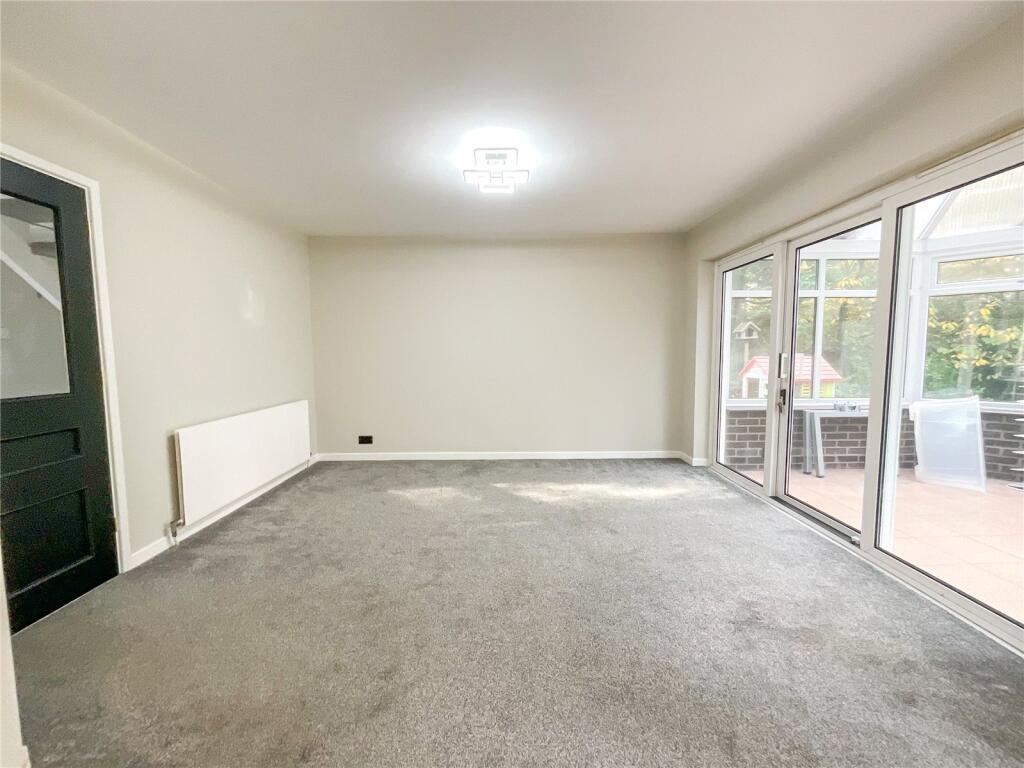 Additional image 4 of Talbot Avenue, Sutton Coldfield, Staffordshire, B74