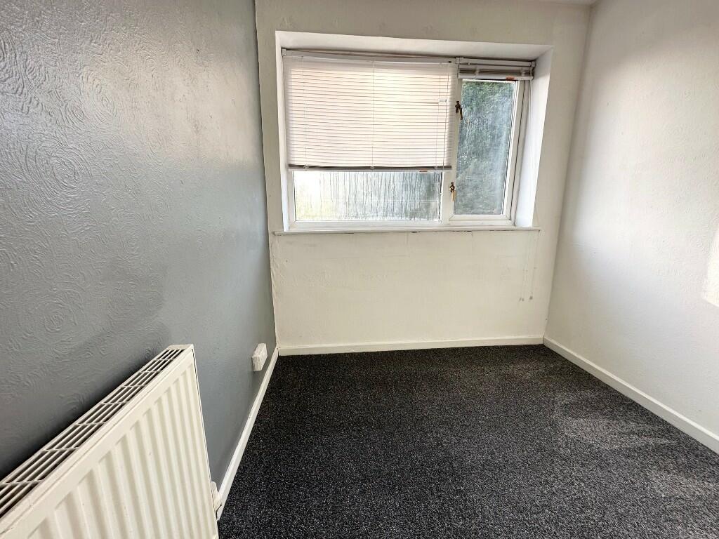 Additional image 8 of Londonderry Lane, Smethwick, West Midlands, B67