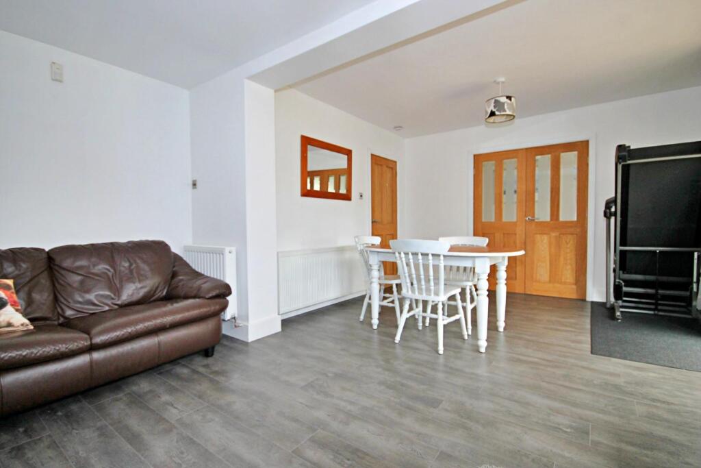 Additional image 22 of Wigford Road, Dosthill, Tamworth