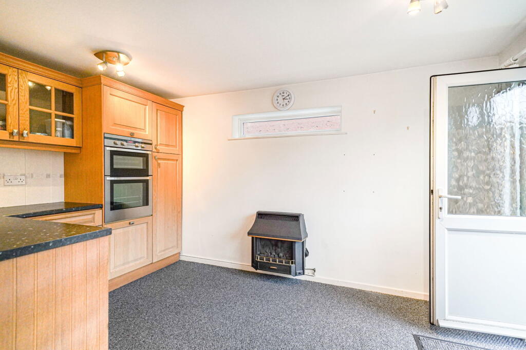 Additional image 8 of Cheltondale Road, Solihull