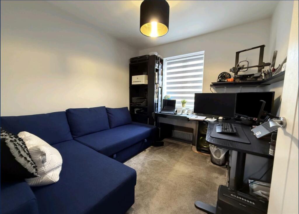 Additional image 15 of 1 Fishers Bridge, Lower City Road, Tividale