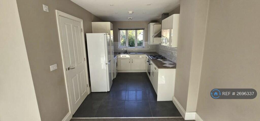 Additional image 2 of John Brooks Avenue, Smethwick, B66