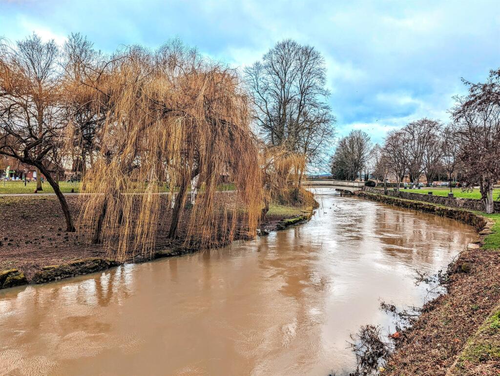 Additional image 4 of Beech Close, Kingsbury, TAMWORTH