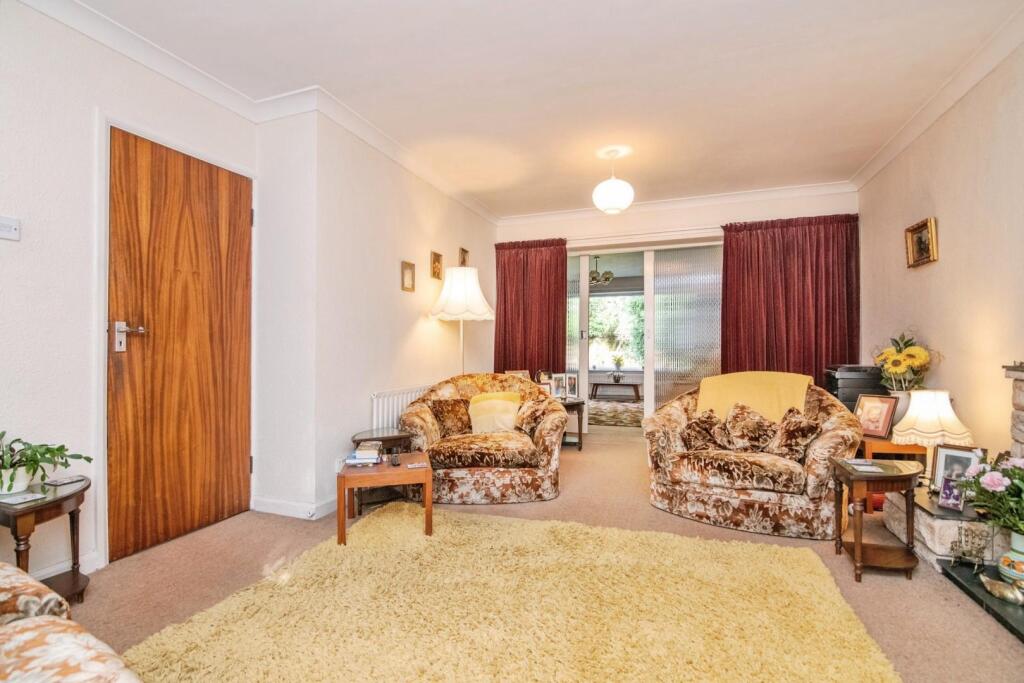 Additional image 27 of Warwick Road, Solihull