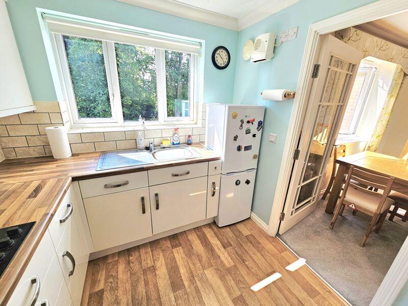 Additional image 10 of Steeple Lodge, Church Road, Boldmere, Sutton Coldfield, B73 5GB