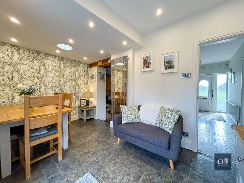 Additional image 12 of Banners Gate Road, Sutton Coldfield, B73 6TX