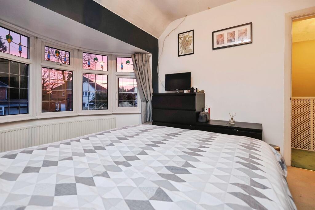 Additional image 10 of Wells Road, Solihull