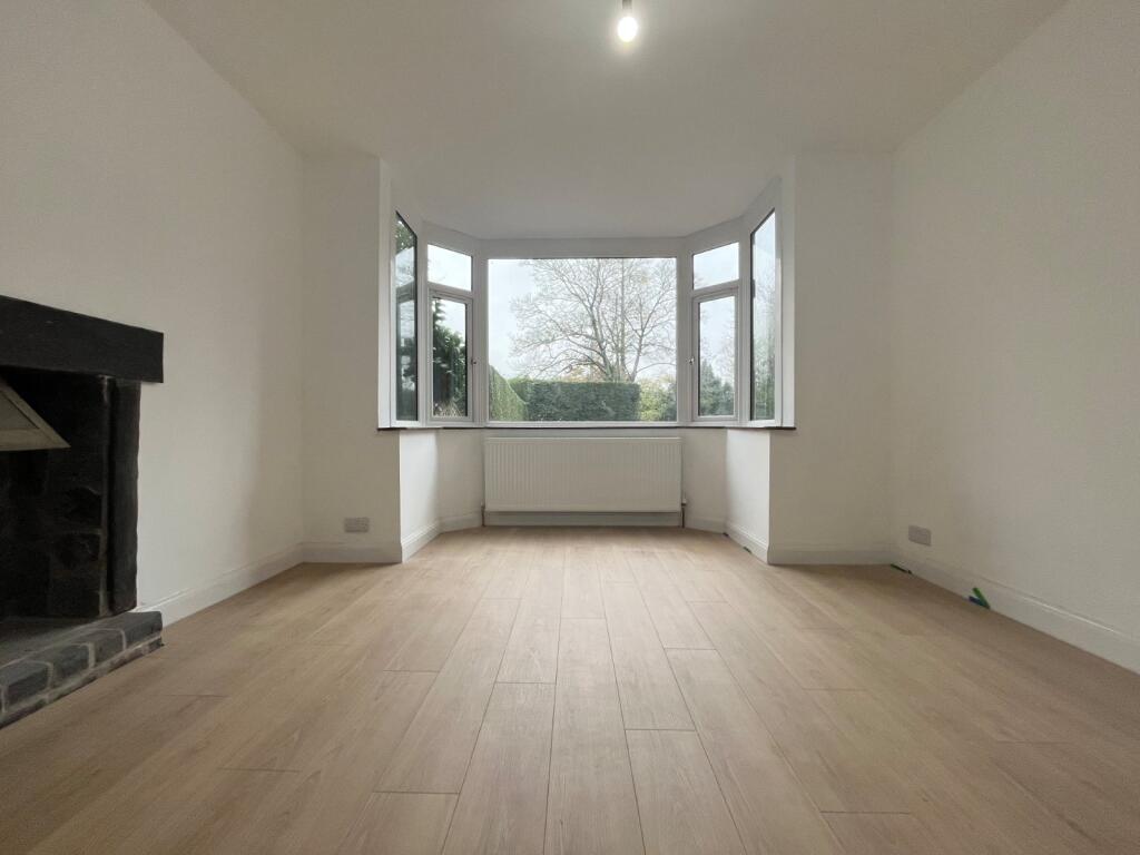 Additional image 12 of Warwick Road, Solihull, West Midlands, B91