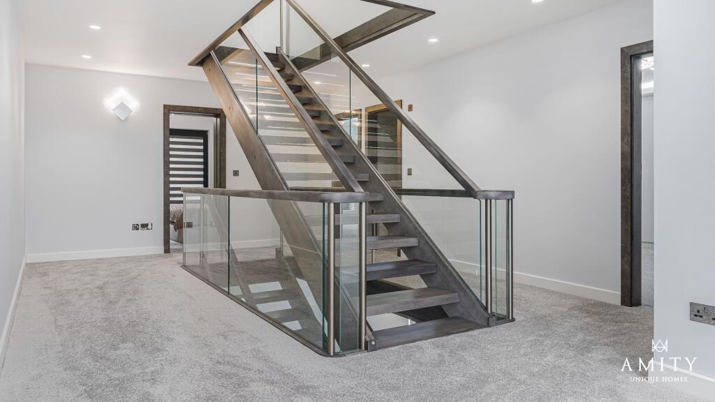 Additional image 22 of Featherston Road, Sutton Coldfield, B74