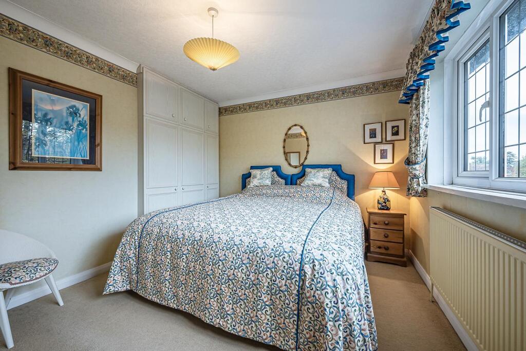 Additional image 19 of The Crescent, Solihull