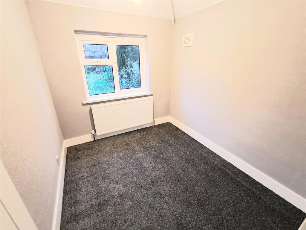 Additional image 14 of Marsh Lane, West Bromwich, West Midlands, B71