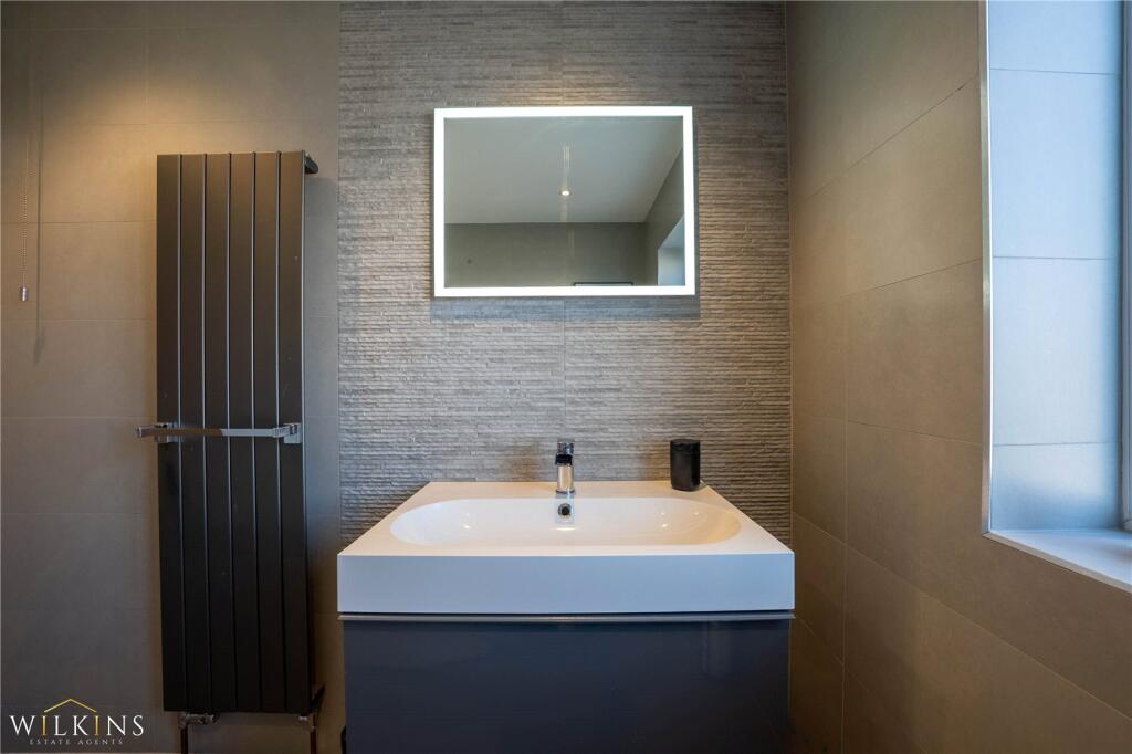 Additional image 30 of Bonner Drive, Sutton Coldfield, Birmingham, B76