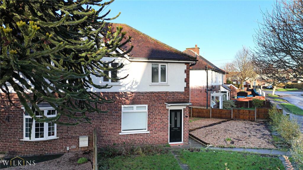 Additional image 21 of Tempest Street, Tamworth, Staffordshire, B79