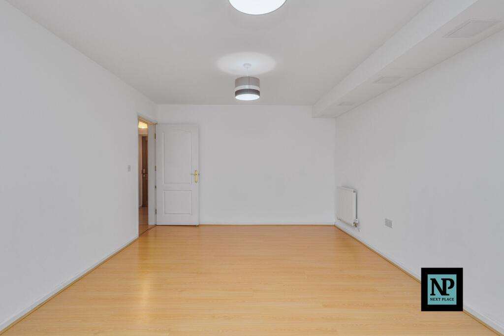 Additional image 17 of Moorgate, Tamworth, B79