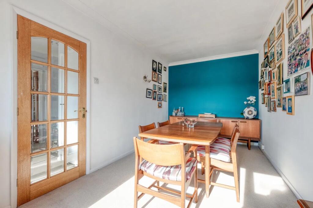 Additional image 7 of Bromsgrove Road, Studley, B80