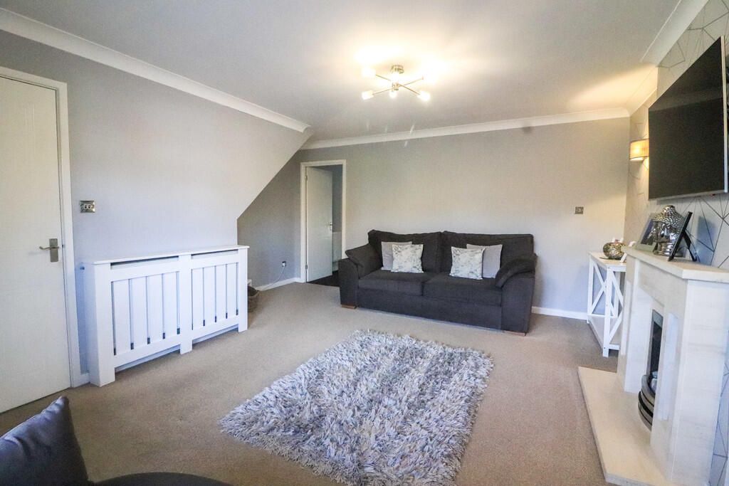 Additional image 4 of Rutland Drive, Fazeley