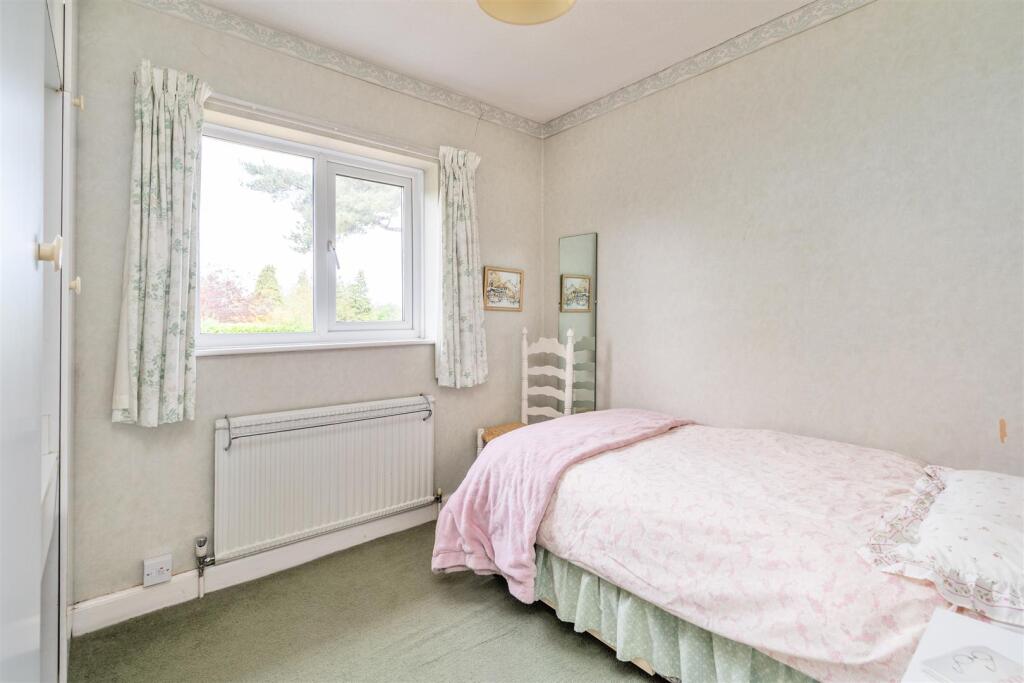 Additional image 16 of Brueton Avenue, Solihull