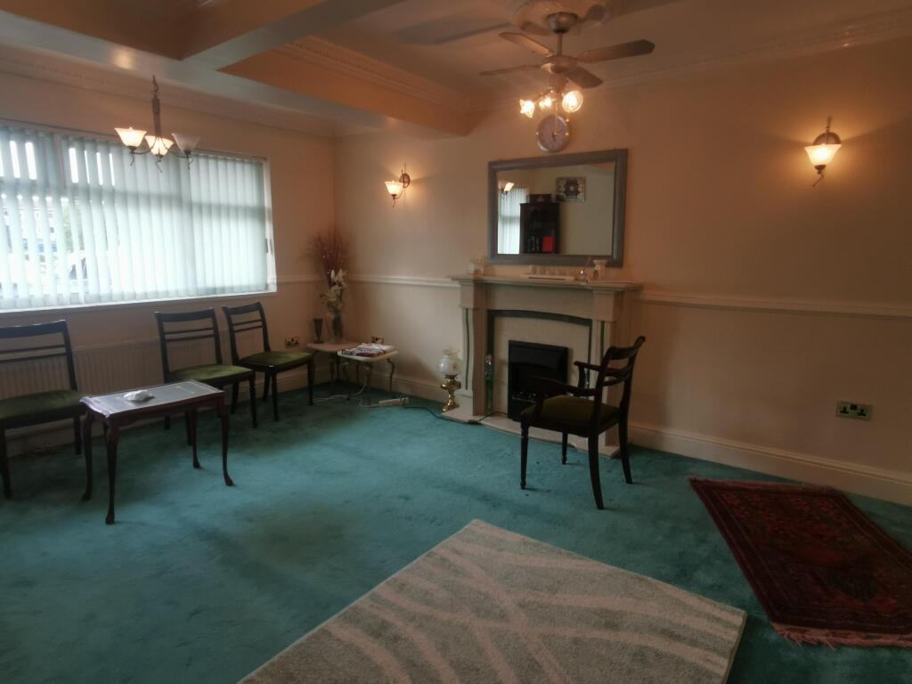 Additional image 2 of Hobs Moat Road, SOLIHULL